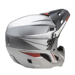 Kask rowerowy Full Face URGE Deltar