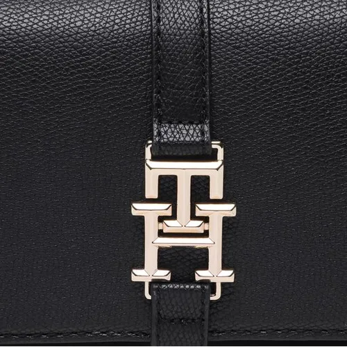 Tommy Hilfiger lea Plus Crossover AW0AW14186 BDS sac