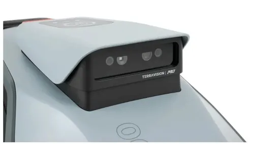Robot koszący TERRAMOW V1000