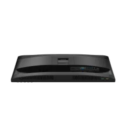 Monitor AOC 24E4U 23,8" Full HD IPS 120Hz 4ms