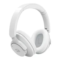 Redragon VibeCore 600X Biały