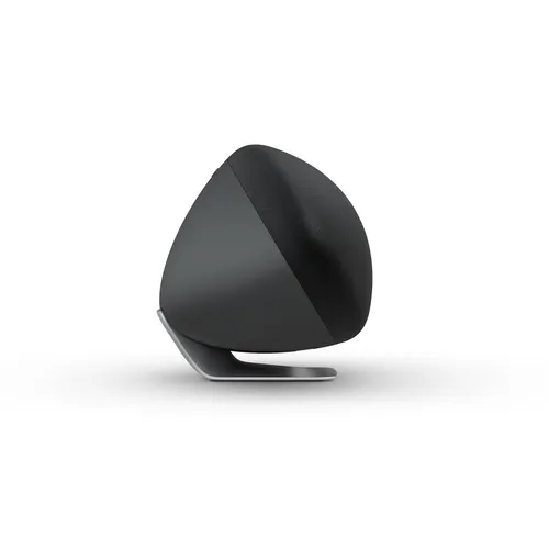 Bluetooth-динамик Bowers &amp; Wilkins Zeppelin AirPlay 240w Midnight Grey