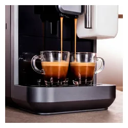 Ekspres CECOTEC Cremmaet Lungo Latte