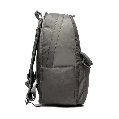 Chrome Naito Pack bg-324-SMK rucsac-pe fum