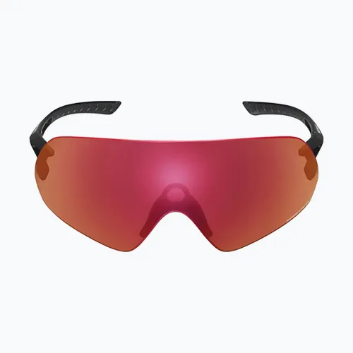 Okulary rowerowe SHIMANO Aerolite P