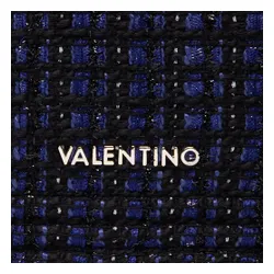 Valentino Edamme Vbs6nr01t Albastru / sac Multicolor