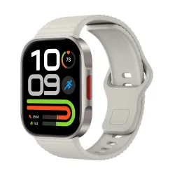 Smartwatch Xiaomi Redmi Watch 6 Lite Szary