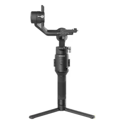 DO ARCHIWUM Gimbal DJI Ronin-SC Czarny