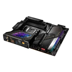 Płyta główna ASrock X870E Taichi