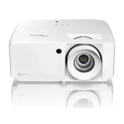 Projektor Optoma ZK450 DLP 4K