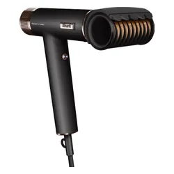 Suszarka SHARK HD731EU SpeedStyle Pro Czarny 1750W