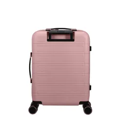 Чемодан American Tourister Novastream-vintage pink