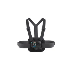 Uchwyt GoPro Chesty Performance Chest Mount