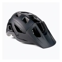 Kask rowerowy Lazer Impala matte full/black