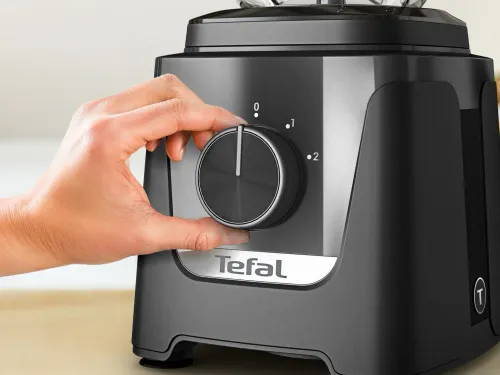 Blender kielichowy Tefal Blendforce BL5958 1,9l