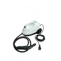 Myjka parowa Karcher SC 2 EasyFix Premium Home Line 1.512-090.0 - outlet