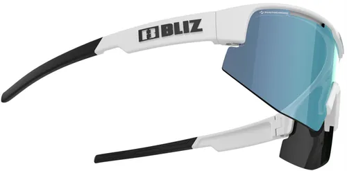 Okulary rowerowe BLIZ Matrix