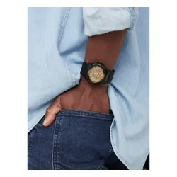 Zegarek G-Shock GA-010GGB-1A9ER