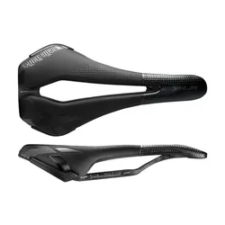 Седло SELLE ITALIA X-LR Kit Carbonio Superflow