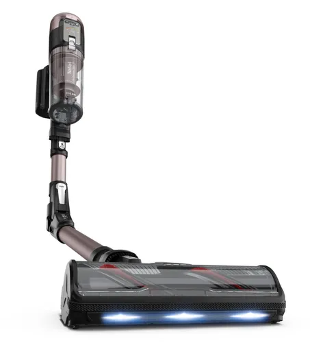 Odkurzacz TEFAL X-Force Flex 16.60 TY9CD9E0