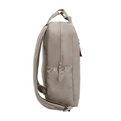 Plecak miejski GOT BAG Daypack 2.0 - scallop