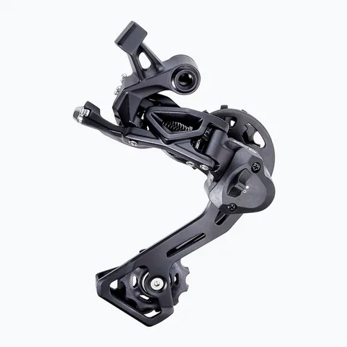 Przerzutka rowerowa tylna Microshift XLE RD-M665M 11rz