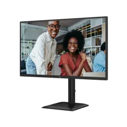 Monitor AOC 27E4U 27" Full HD IPS 120Hz 4ms