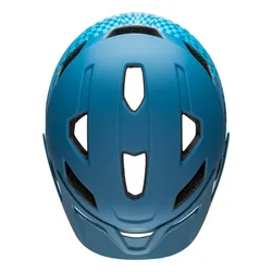 Kask rowerowy BELL Sidetrack MIPS