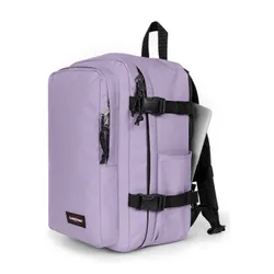 Plecak podręczny Eastpak Cabin Pak'r - orchid lilac