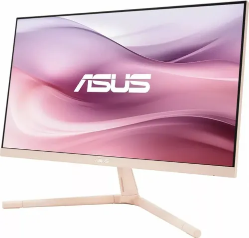 ASUS VU279CFE- 100Hz | Full HD | 27'' | IPS | 1ms