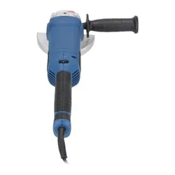 Szlifierka Dedra DED7952