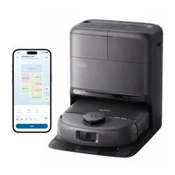 Robot sprzątający EUFY Omni C28 T211A310