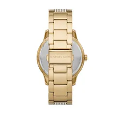 Michael Kors Tibby Multifunction Mk7292 Gold Saati