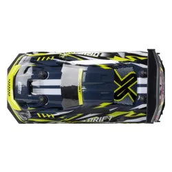 Samochód zdalnie sterowany EXOST Drift Racer TE 20644