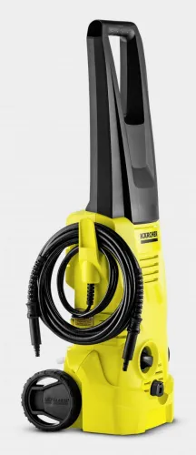 Мойка высокого давления Karcher K2 Home 1.673-240.0