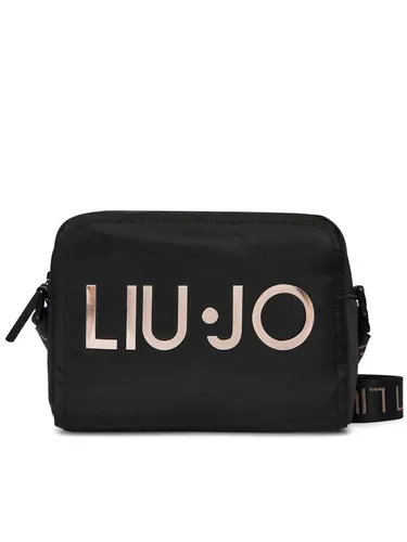 Liu Jo Torebka M Camera Case TF4115 T5665