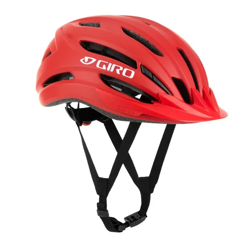 Kask rowerowy GIRO Register II Youth