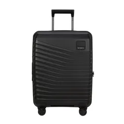 Чехол для салона Samsonite Intuo EXP-black