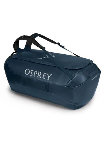 Рюкзак Osprey Transporter 120-venturi blue