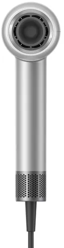 Suszarka DREAME Mova Shine 10 Srebrny 1600 W