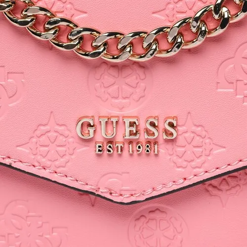 Ghici Galerie portofel (PG) HWPG87 47210 PIN