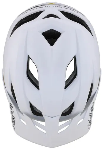 Kask rowerowy TROY LEE DESIGNS Flowline SE MIPS