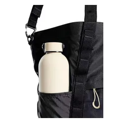 Рюкзак Berghaus сумка городская Explorer Gear Tote Au - jet black