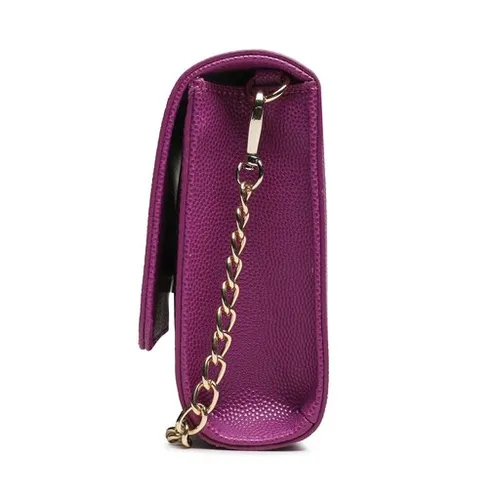 Valentino Divina Vbs1r401g Portofel Malva