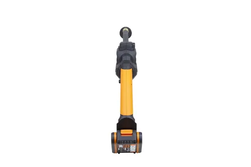 Мойка высокого давления Worx WG620E. 2