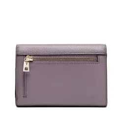 Большой женский кошелек Furla Primula WP00217-BX0053-2493s-9035 Aura