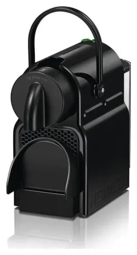 De'Longhi Nespresso Inissia EN80.BAE czarny