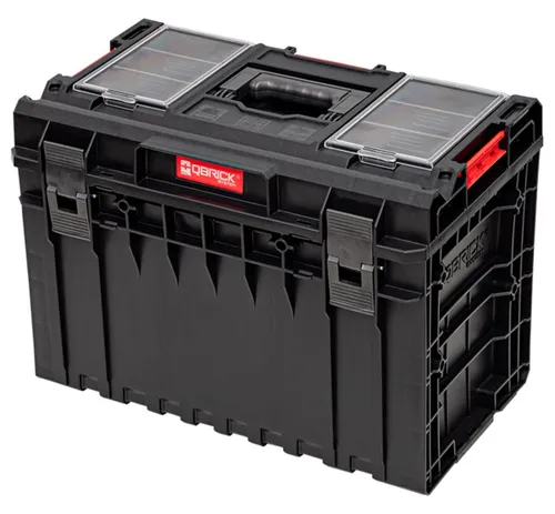 Skrzynka narzędziowa QBRICK System ONE 2.0 450 Profi