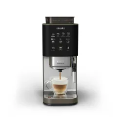 Ekspres Krups SA403B Kawa na zimno