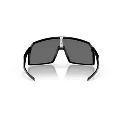 Солнцезащитные очки Oakley SUTRO PRIZM Black